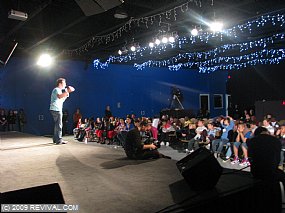 IMG_2313.JPG (Medium)