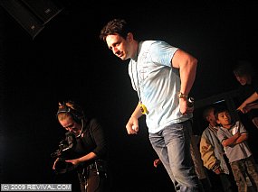 IMG_2216.JPG (Medium)