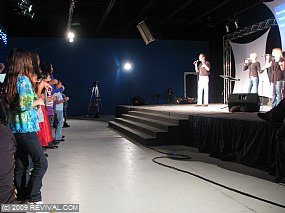 IMG_2068.JPG (Medium)