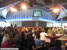 IMG_0280.JPG (Medium)