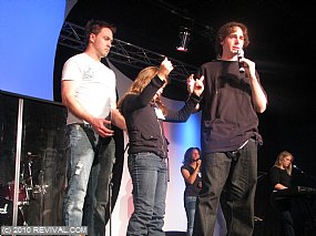 IMG_2810.JPG (Medium)