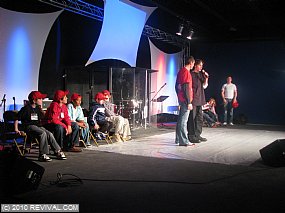 IMG_2749.JPG (Medium)