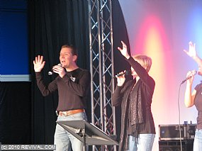 IMG_2729.JPG (Medium)