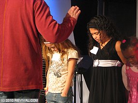 IMG_3357.JPG (Medium)