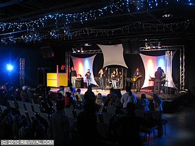 IMG_3251.JPG (Medium)