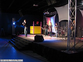 IMG_3219.JPG (Medium)