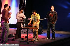 IMG_6540.JPG (Medium)