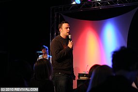 IMG_6510.JPG (Medium)