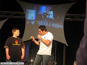 IMG_3553.JPG (Medium)