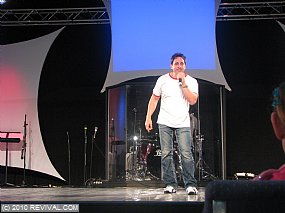 IMG_3541.JPG (Medium)