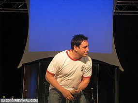 IMG_3538.JPG (Medium)