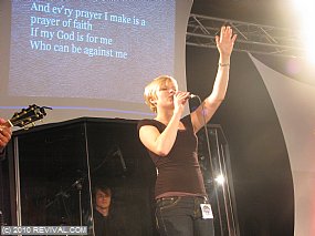 IMG_3462.JPG (Medium)