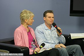 IMG_7263.JPG (Medium)