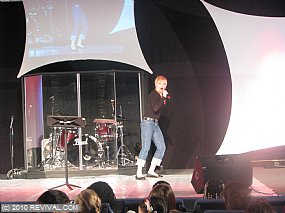 IMG_3863.JPG (Medium)