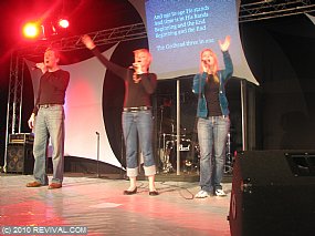 IMG_3789.JPG (Medium)