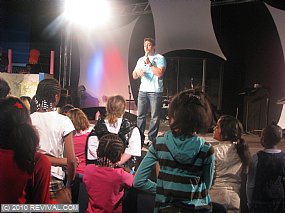 IMG_0147.JPG (Medium)