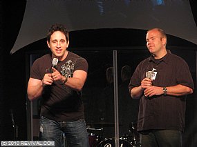 IMG_0280.JPG (Medium)