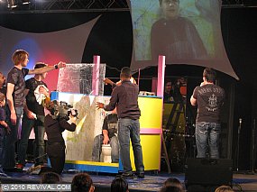 IMG_0581.JPG (Medium)