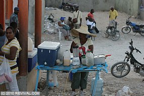 Haiti13.2.10_3.JPG (Medium)