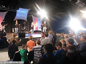 IMG_0636.JPG (Medium)