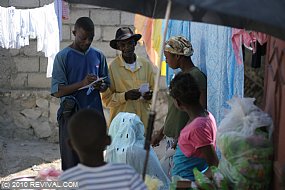 Haiti16.2.10am_5.JPG (Medium)