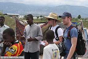 Haiti18.2.10am_14.JPG (Medium)