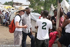 Haiti18.2.10am_12.JPG (Medium)
