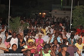Haiti19.2.10pm_5.JPG (Medium)
