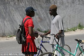 Haiti19.2.10am_7.JPG (Medium)