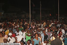 Haiti22.2.10pm_1.JPG (Medium)