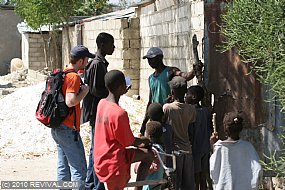 Haiti22.2.10am_6.JPG (Medium)
