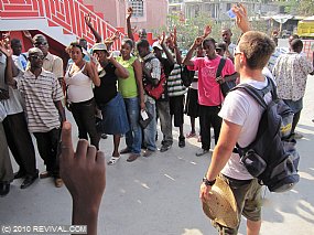 Haiti25.2.10am_12.JPG (Medium)