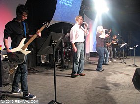 IMG_0999.JPG (Medium)