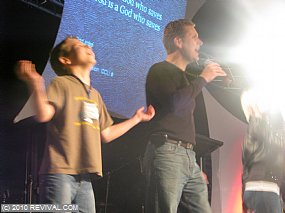 IMG_1491.JPG (Medium)