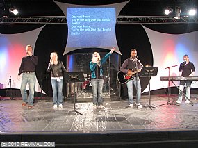 IMG_1453.JPG (Medium)