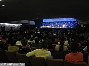 Planetshakers - 44.jpg (Medium)