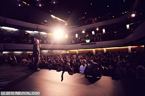 Planetshakers - 42.jpg (Medium)