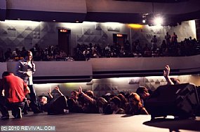 Planetshakers - 41.jpg (Medium)