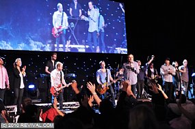 Planetshakers - 34.jpg (Medium)