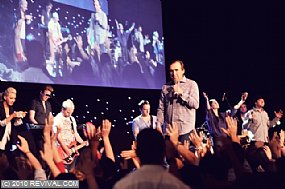 Planetshakers - 27.jpg (Medium)