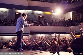 Planetshakers - 23.jpg (Medium)