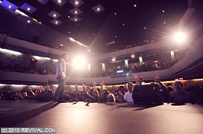 Planetshakers - 20.jpg (Medium)