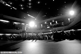 Planetshakers - 19.jpg (Medium)