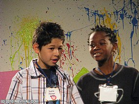 IMG_2226.JPG (Medium)