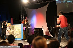 IMG_7593.JPG (Medium)