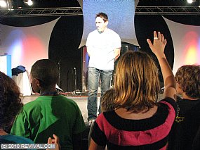 IMG_3884.JPG (Medium)