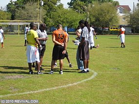 IMG_0260.jpg (Medium)
