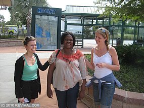 IMG_0280.JPG (Medium)
