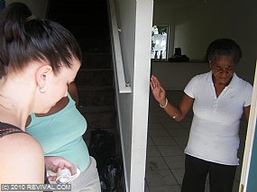 gat homebase 016.JPG (Medium)