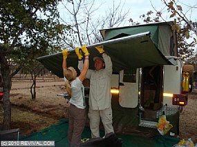 Expedition Day - 5.JPG (Medium)